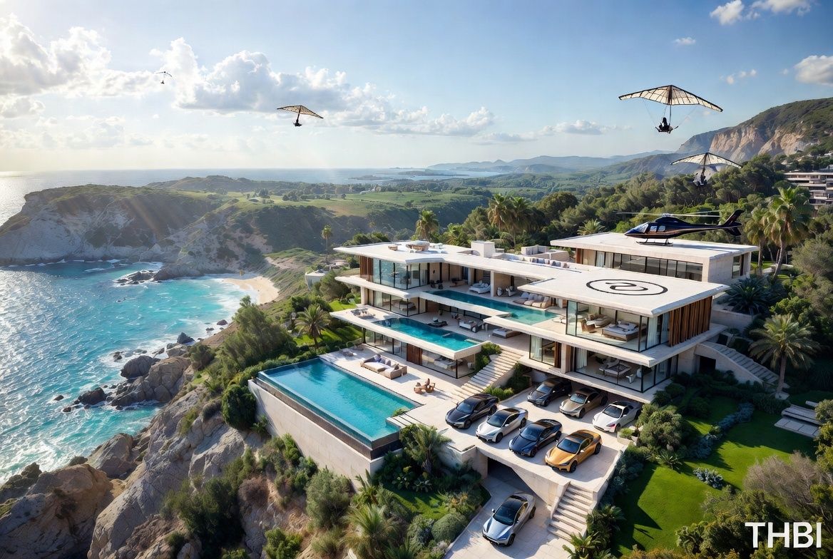 Best Platform to Start Your Home Ecommerce Business in 2026

https://aimatrixspillover.com/launch/get_started?id=PoweredUpTeam&tr=buffer

Get motivated and choose the perfect platform to launch your profitable home business.

Check Out My Bio and Link

#HomeEcommerce2026 #TheHomeBizInsider #THBINextLevel #BestPlatform