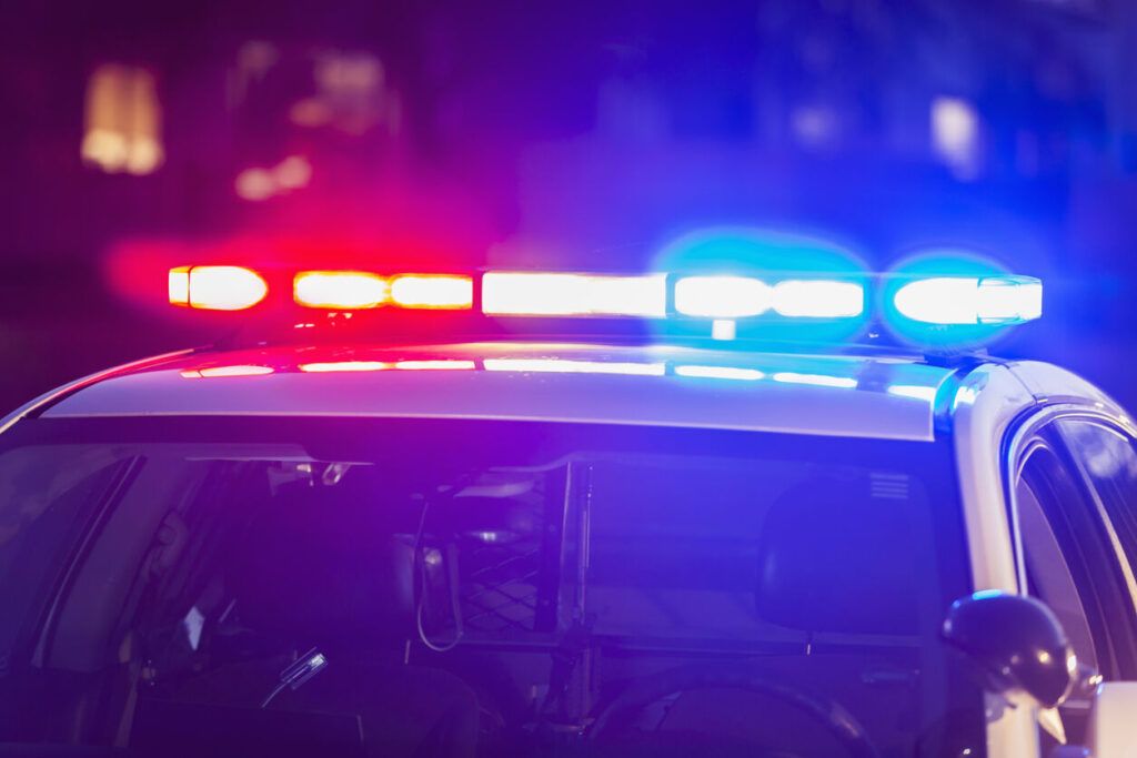 Homicide investigators assigned to suspicious death in Colorado Springs