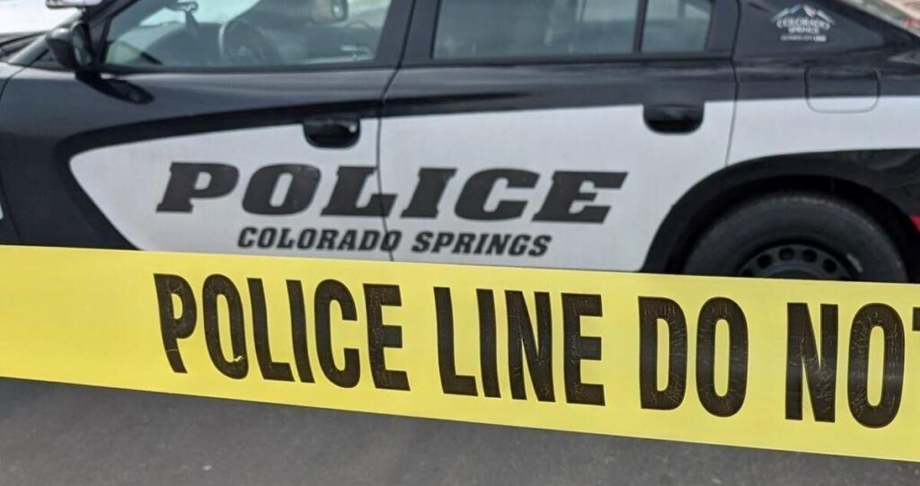 Identity of man found dead on Delta Drive released