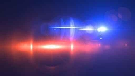 1 dead in scooter crash near Colorado Springs