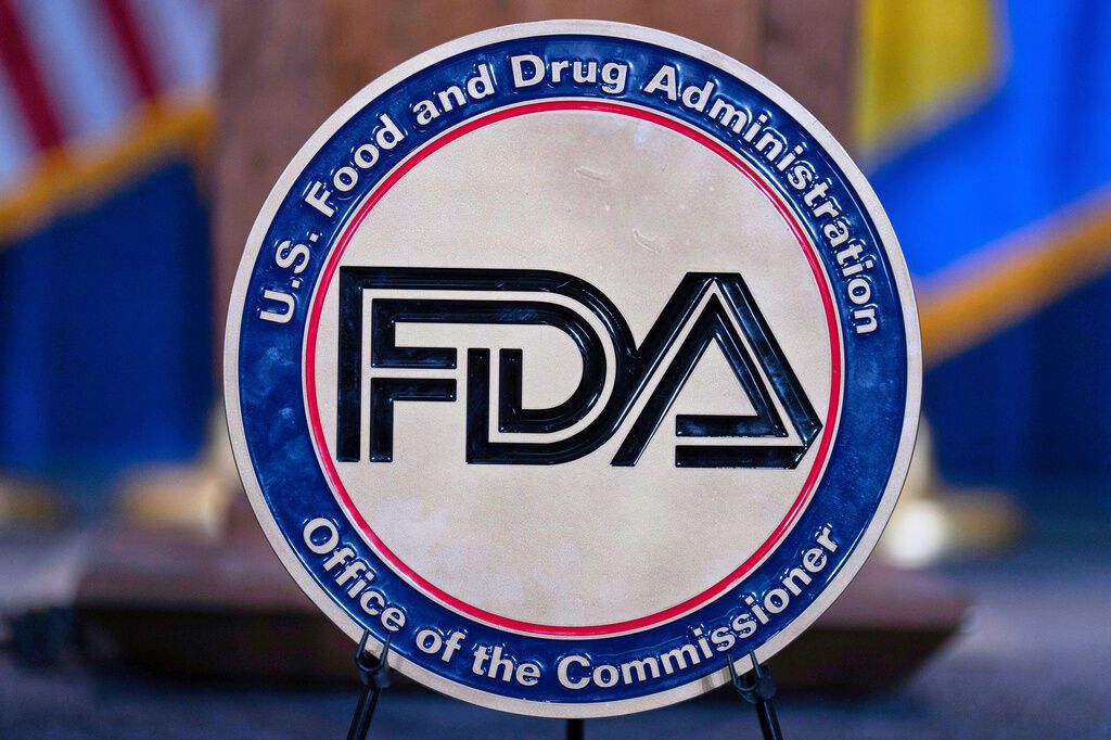 New kind of flu shot is on the way as the FDA approves Moderna’s ...