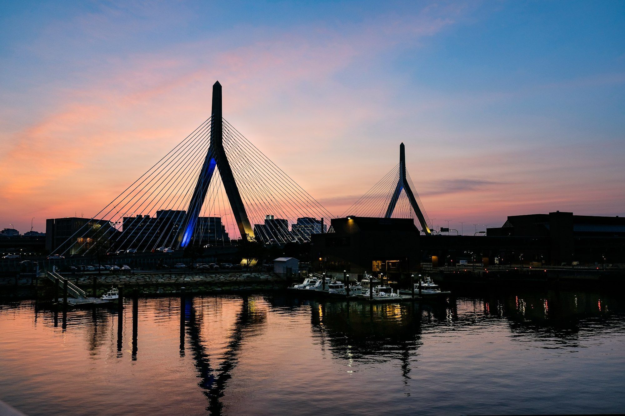 Massachusetts Taxpayers Still Paying $81 Million A Year For Big Dig Debt
