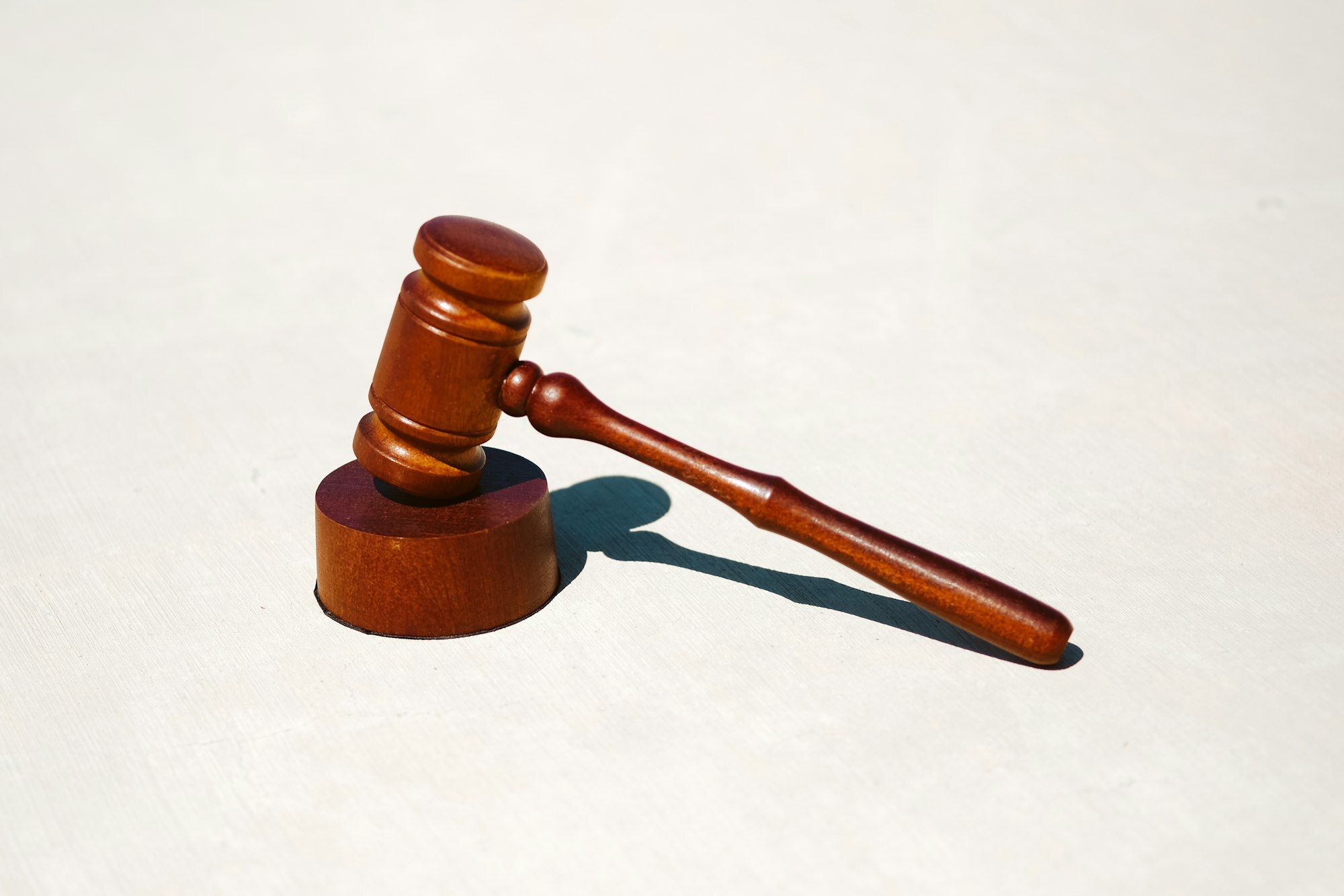 SJC Backs Nahant’s Eminent Domain Taking Of Northeastern Land